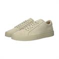 Crag finn oyster grey