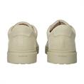 Crag finn oyster grey