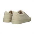 Crag finn oyster grey