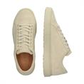Crag finn oyster grey