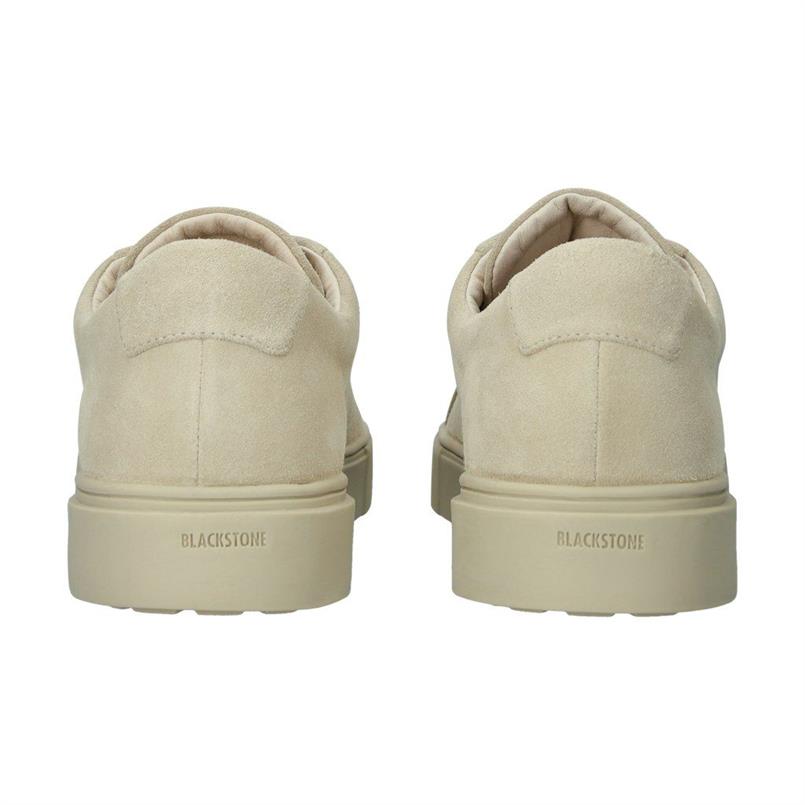 Crag finn oyster grey