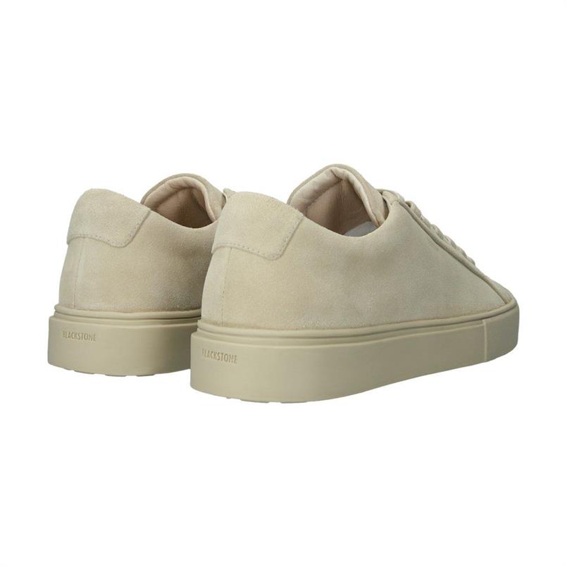 Crag finn oyster grey
