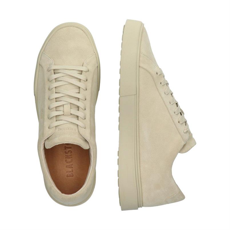 Crag finn oyster grey