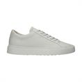Crag finn quiet grey