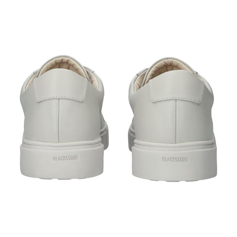 Crag finn quiet grey