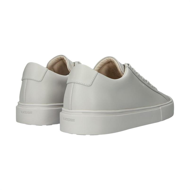 Crag finn quiet grey