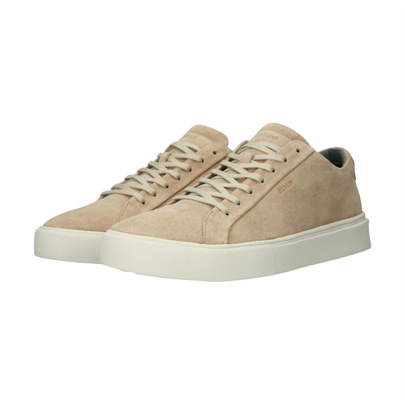 Crag finn travertine