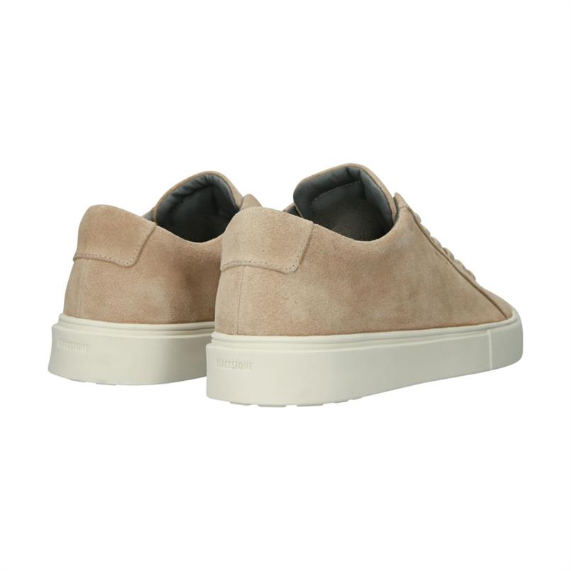 Crag finn travertine