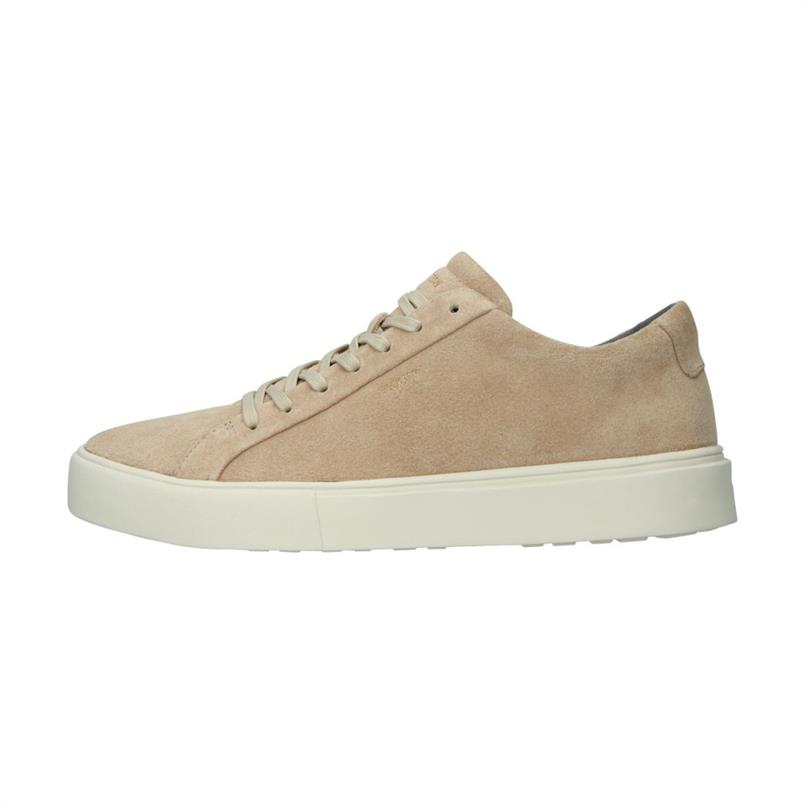 Crag finn travertine