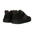 Crag ragner black coffee