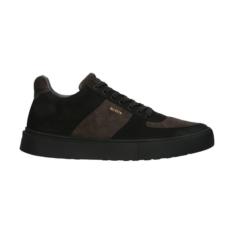 Crag ragner black coffee