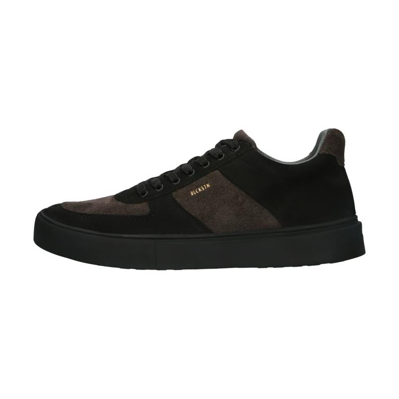 Crag ragner black coffee