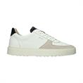 Crag ragner white black