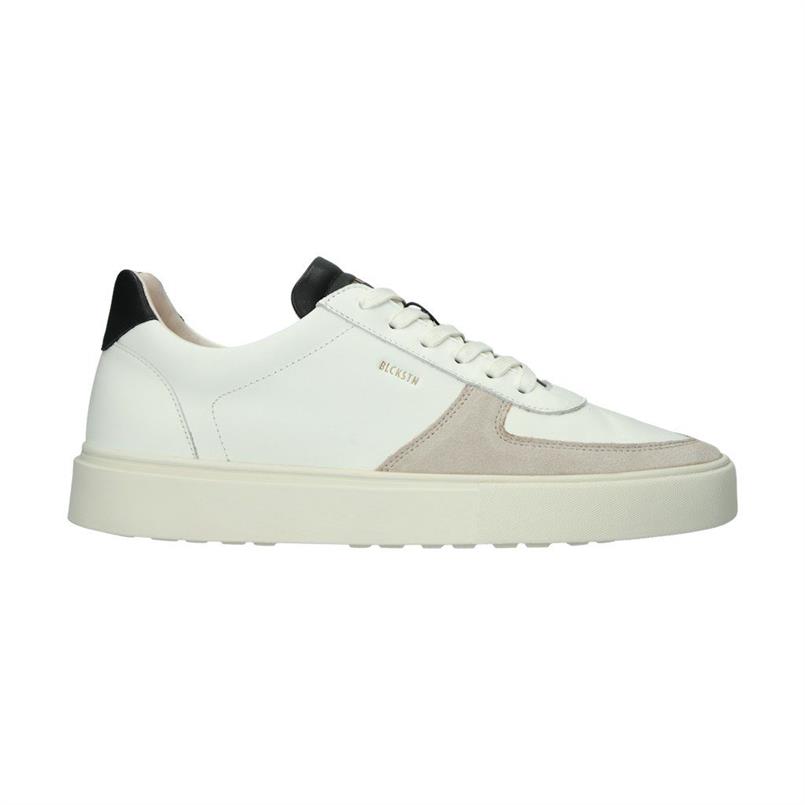 Crag ragner white black
