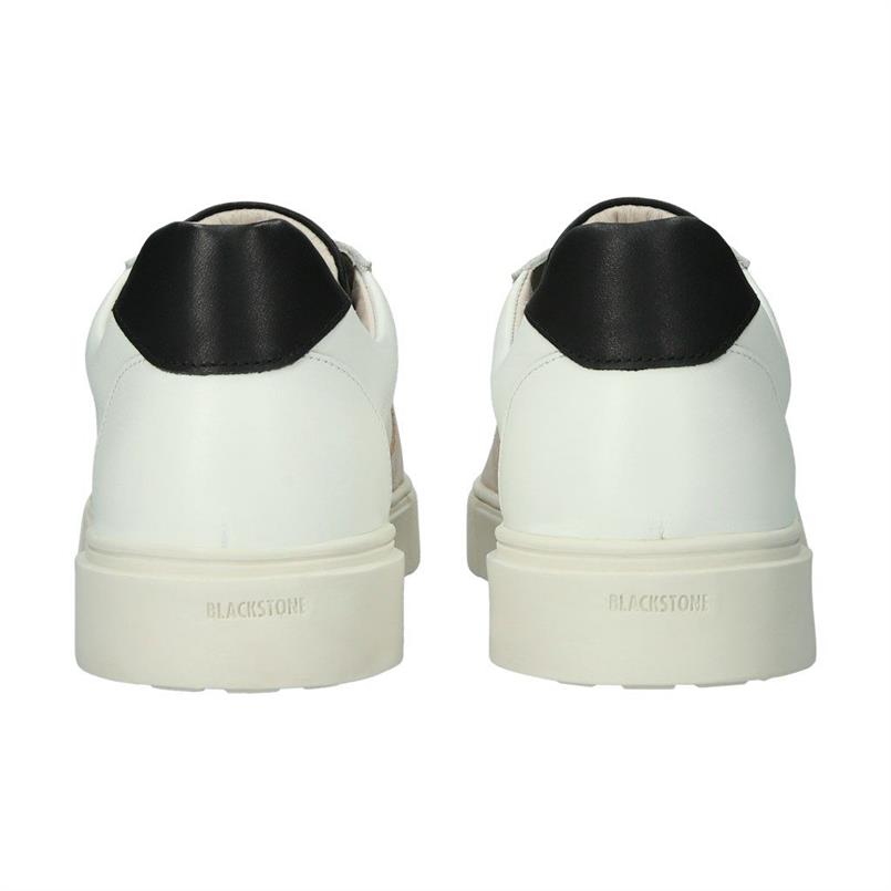Crag ragner white black