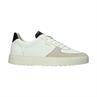 Crag ragner white black