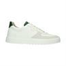 Crag ragner white green