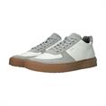 Crag ragner white grey
