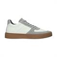 Crag ragner white grey
