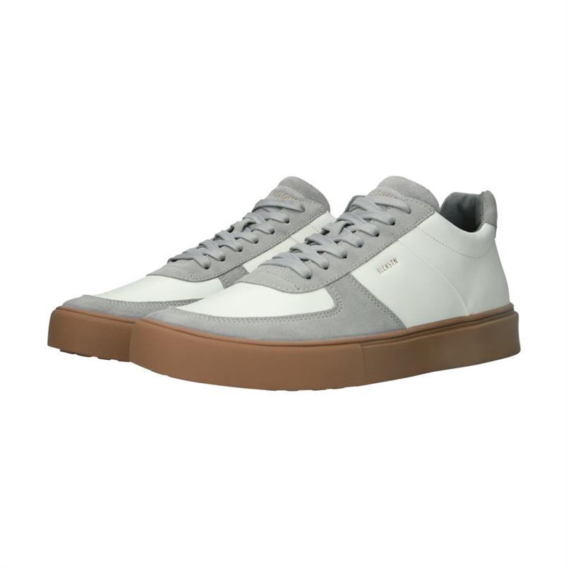 Crag ragner white grey