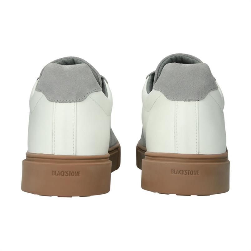 Crag ragner white grey