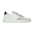Crag ragner white navy