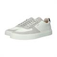 Crag ragner white navy