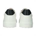 Crag ragner white navy