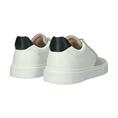 Crag ragner white navy