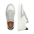 Crag ragner white navy