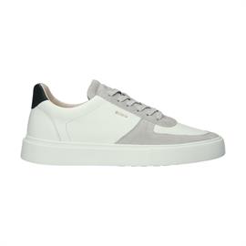 Crag ragner white navy