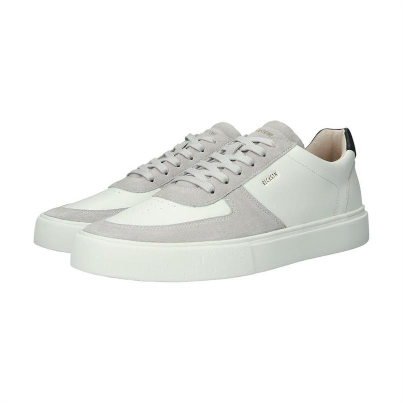 Crag ragner white navy