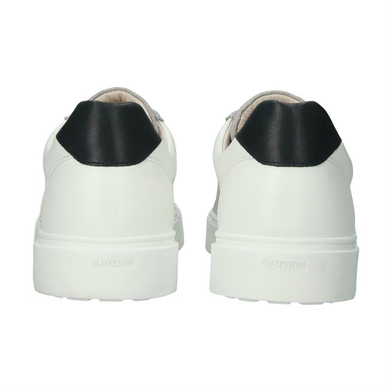 Crag ragner white navy