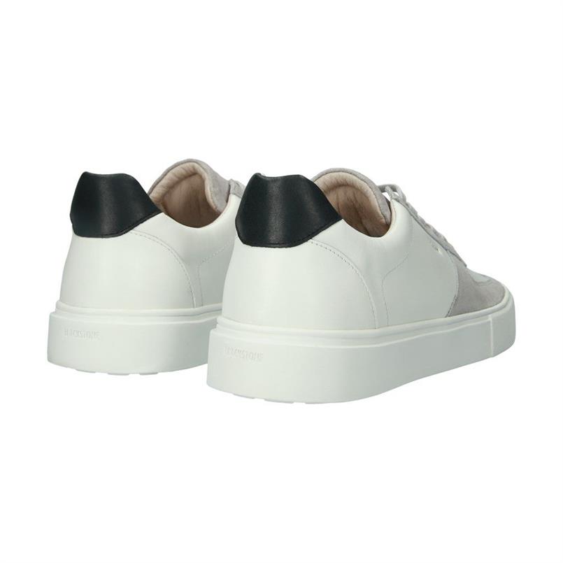 Crag ragner white navy
