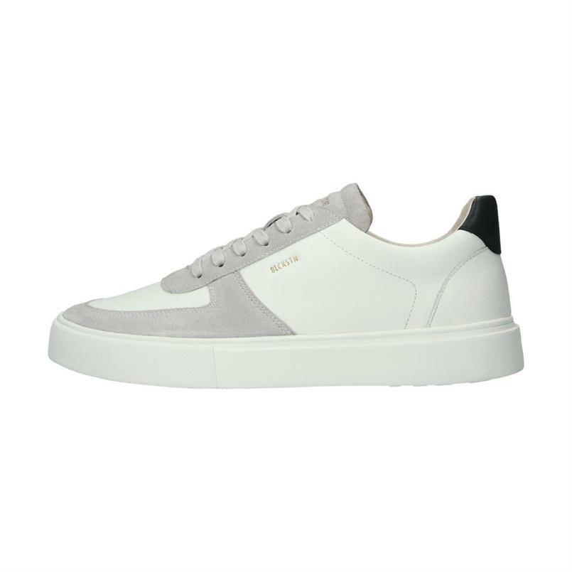 Crag ragner white navy
