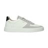 Crag ragner white navy