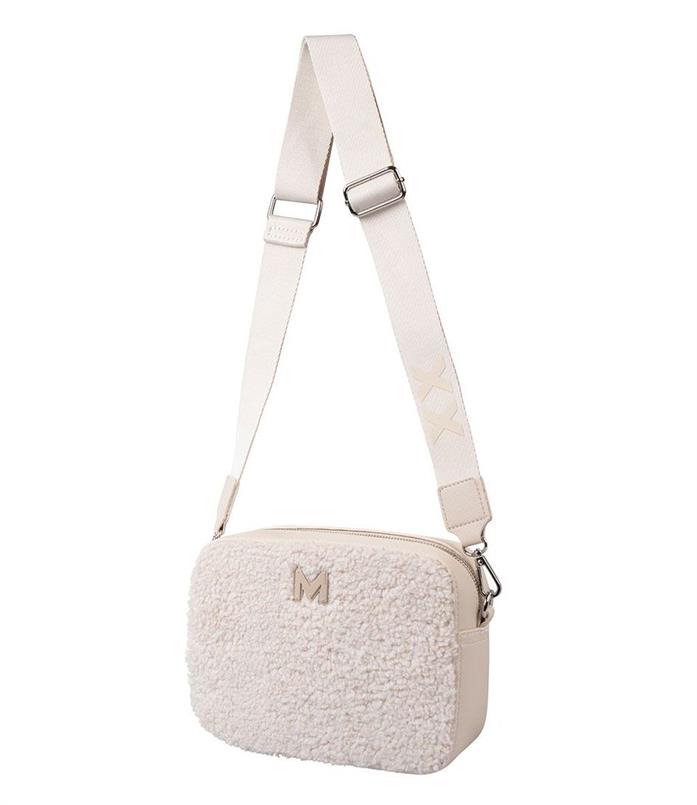 Crossbody bag moraya