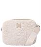 Crossbody bag moraya