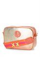 Crossbody bag noraly