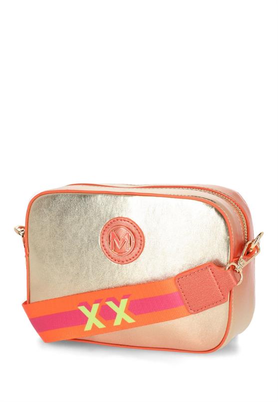 Crossbody bag noraly