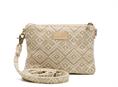 Crossbody suus