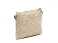Crossbody suus