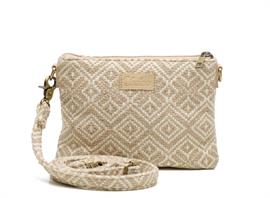 Crossbody suus