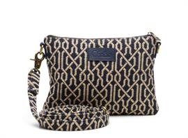 Crossbody suus