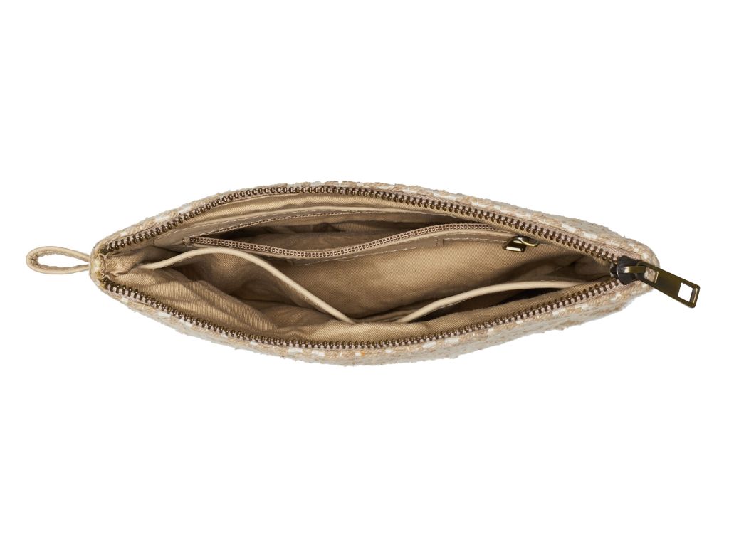 Crossbody suus