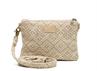 Crossbody suus