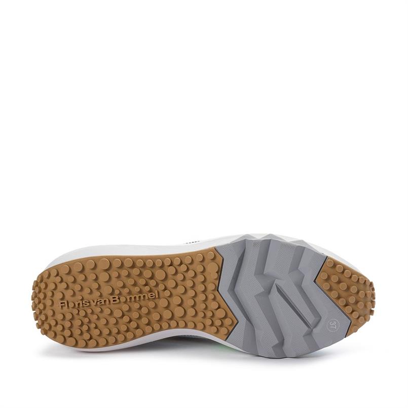 Curvi 01.26 stb