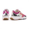 Curvi 01.27 stb