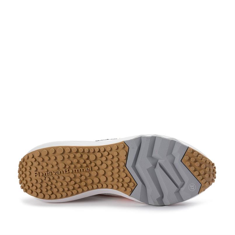 Curvi 01.27 stb