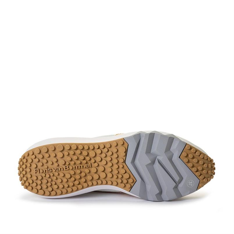 Curvi 01.29 stb
